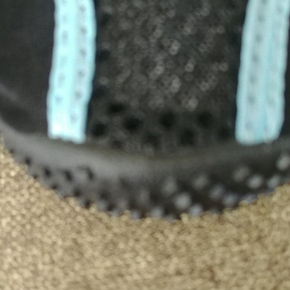 💫HOST PICK💫NWT, Size 10, STARBAY KID'S Athletic Water Shoes Aqua Socks - Picture 5 of 6